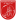 SV Rot-Weiß Wülfrath