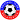 FC Zelatovice
