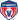 FC Varketili