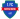 1.FC Merseburg II