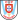 Portugiesischer VKS Wiesbaden (- 2022)