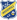 SSC Weißenfels U19