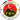 Türkischer SV Singen