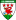 FC Courgenay II (1966 - 2020)