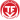 Thüringer Fußball-Verband