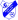 SV Blau-Weiß Dermbach