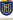 Ekvador U23