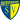 SV Sierndorf II