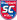SC Rheinbach U19