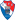 Gil Vicente FC Sub-17
