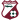 Club Deportivo Municipal La Paz (- 2010)