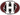 Holland Hurricanes (Holland College)