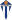 Villarrubia CF U19