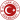SC Türk Gücü Darmstadt