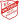 FC Viktoria Schaafheim