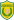 Osmaniyespor FK Formation