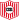 Club Sportivo San Lorenzo U23