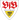 VfB Estugarda