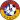 FC Senec (1990 - 2008)