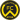 FC Walheim 2018