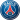 FC Paris Saint-Germain Jugend