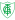América Futebol Clube (MG) B