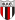 Botafogo Futebol Clube (SP) U20