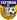 FC Gatchina (-1997)