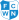 FC Wiedersbach/Neunkirchen