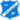 FC Offenbüttel