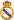 Real Potosí U20