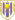 Athletic Torrellano
