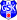 Genclerbirligi GSK Karlsruhe