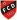 FC Drusenheim 