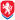 Czechy U21