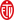 Eimsbütteler TV U19