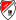 Langenhorner TSV (- 1974)