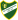 TSV Hilgertshausen