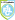 1. FC Leibnitz