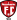 Rocafuerte FC