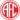 América Football Club (RJ)