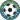 FK Varnsdorf U19