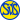 SV Schwaig b. Nürnberg