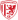 Greifswalder FC Jugend