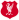 FC Liverpool U18