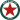 Red Star de Bangui