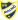 IFK Malmö U19