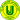 CD Unión Juventud