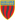 TSV Rottendorf II