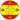 RS Gimnástica Española (- 1928)
